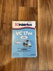 Interlux Vc 17m V105ukit qtus Original Color