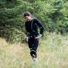 Sixsixone Women   s Evo Compression Jacket D3o Protective Upper Body Armor Large