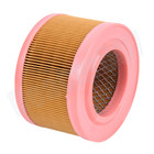 05727224 0104455 Air Filter For Bomag Bt65 Bt80d Bw65h Wacker Dpu4045h Dpu5045h