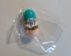 Rare Sealed Package 2003 Mighty Beanz Series 2 Number 93 Freestyle Bean