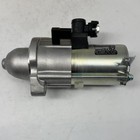 New Honda Starter For Accord 2 4l Automatic 2013-2017 31200-5a2-a52
