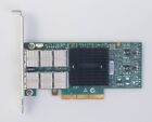 Mellanox Mcx314a-bcct 40gb Ethernet 40gbe Cx314a Connectx-3 Pro Qsfp Pcie Unraid