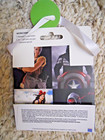 Collectible Gift Cards  New  Unused  With Backing  No Value On Cards       p-3 