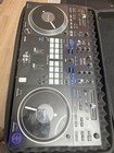 Pioneer Dj Ddj-rev7 2-channel Serato Dj Controller Black W  Hard Case
