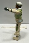 Vintage 1986 Hasbro Gi Joe Arah Action Figure Iceberg