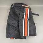 Bauer Nexus Junior Large Hockey Pants