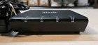 Cisco Ata187 Uc Analog Telephone Adapter - No Ac Adapter