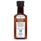  lot Of 3  Watkins All Natural Original Gourmet Pure Vanilla Bean Paste 2oz New 