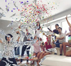  100 Bills 20k Prop Replica Money For Movies  Parties  Tik Tok  And Instagram