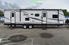 2020 Jayco Jayflight Slx 287bhs  Travel Trailer  Bunk Beds  Camper  Rv  Towable