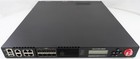 F5 Networking Big-ip 5050 10 Gbe Traffic Manager Load Balancer Used