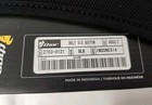 Thor Mx Sector Adult Kidney Belt 28-38 Waist 2703-0121 Black