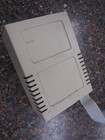Vintage Genuine Apple Disk Ii Drive 825-5026-a Apple Macintosh Computer