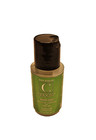 Lot Of 20 Travel Size Shave Coochy Shave Cream Rash Free For Sexy Skin Green Tea