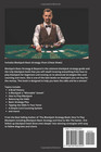 Blackjack Basic Strategy   Beyond  The Blackjack Book For Beginners And Winners 