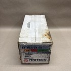 Rheem Motor - Ecm  outdoor  - 51-102728-06