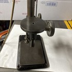 Machinist Jewlers Watchmakers Tool   Dumore High Speed Drill Press Pd 7000 Rpm