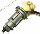 1 Locksmith Service  2 Cut Keys By Code Standard Locks Only Not High Security