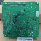 New Original Main Board For Graphtec Ce6000-120 Motherboard Cutter Plotter