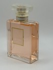 Chanel Coco Mademoiselle Eau De Parfum 1 7 Oz   50 Ml Spray Unbox See Picture