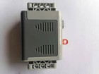 Power Functions Battery Box 8881 88000-8882xl-8883 M Motor For Lego Set