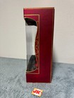 New Star Wars Queen Amidala Doll Episode 1 25th Anniversary Disney Limited 3000