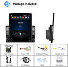 9 7  Android 12 Car Stereo Radio Gps Double 2din Wifi Apple Carplay Auto Player