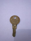 Seeburg Wallbox  s  Key S057