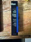 Dr Brandt Pore Refiner Primer