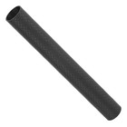 Diameter 15mm Follow Focus Rig Cage Rod Rail System Tube For Camera Photo Carbon