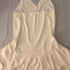 Shein Women s White Dress