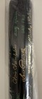 1977 New York Yankees World Series Bat Louisville Slugger In Original Plastic    