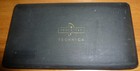 Vintage Proebster Drafting Set   Another