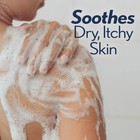 Ivory Body Wash  Deeply Moisturizing  24hr 27 Ounce  pack Of 1   White 