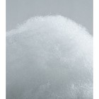 Poly-fil   Premium Polyester Fiber Fill By Fairfield  5 Pound Box