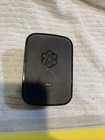 Ooma Linx Wireless Phone Jack For Ooma Telo And Ooma Office Voip Phone Systems 