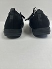 Larnmern Work Men   s Steel Toe Safety Slip-on Shoe Men s Us 10 5 New W o Box