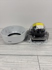 Axis P3265-lv Network Dome Security Camera 1080p 02327-001-03 New No Box