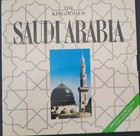 Kingdom Of Saudi Arabia 1988  ah1408  5 Coin Uncirculated Mint Set Royal Mint