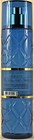 Bath   Body Works On The Horizon Fine Fragrance Body Mist Spray 8oz
