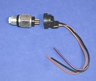 Torqueflite Mopar A904 A727 Tf6 Tf8 Neutral Safety Reverse Lamp Switch   Harness