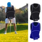 1pcs Golf Swing Trainer Swing Shirt Golf Training Aid Golf Swing Aid Practice