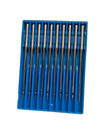  nos  32 10-  120-schmetz-sewing Machine Needles  30 Pcs   Free Shipping 