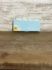 Vintage 1966 Celebrity Travel Sewing Kit  In Great Condition W  1 Needle 