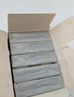 3m Dc 100a Mini Data Cartridges New Box Of 5 Sealed  67 Mbytes