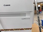 Canon Imagepress Lite C265 Used Great Price   