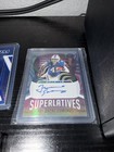 Huge Sports Card Collection Lot 500  Autos  Numbered   Rookie Cards