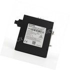 1pc Kom300a-1s2t-sc40-hv Optoelectronic Converter Kom300f-s-sc