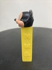 Vintage 1960 s Mickey Mouse Pez Dispenser No Feet Austria