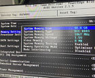 Dell Poweredge R710 Server Boots  2x  Xeon-e5530 2 4ghz 48gb Ram No Hdd